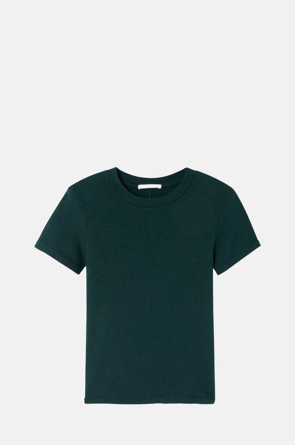 American Vintage Sonomna SS T Shirt Cypres Vintage.