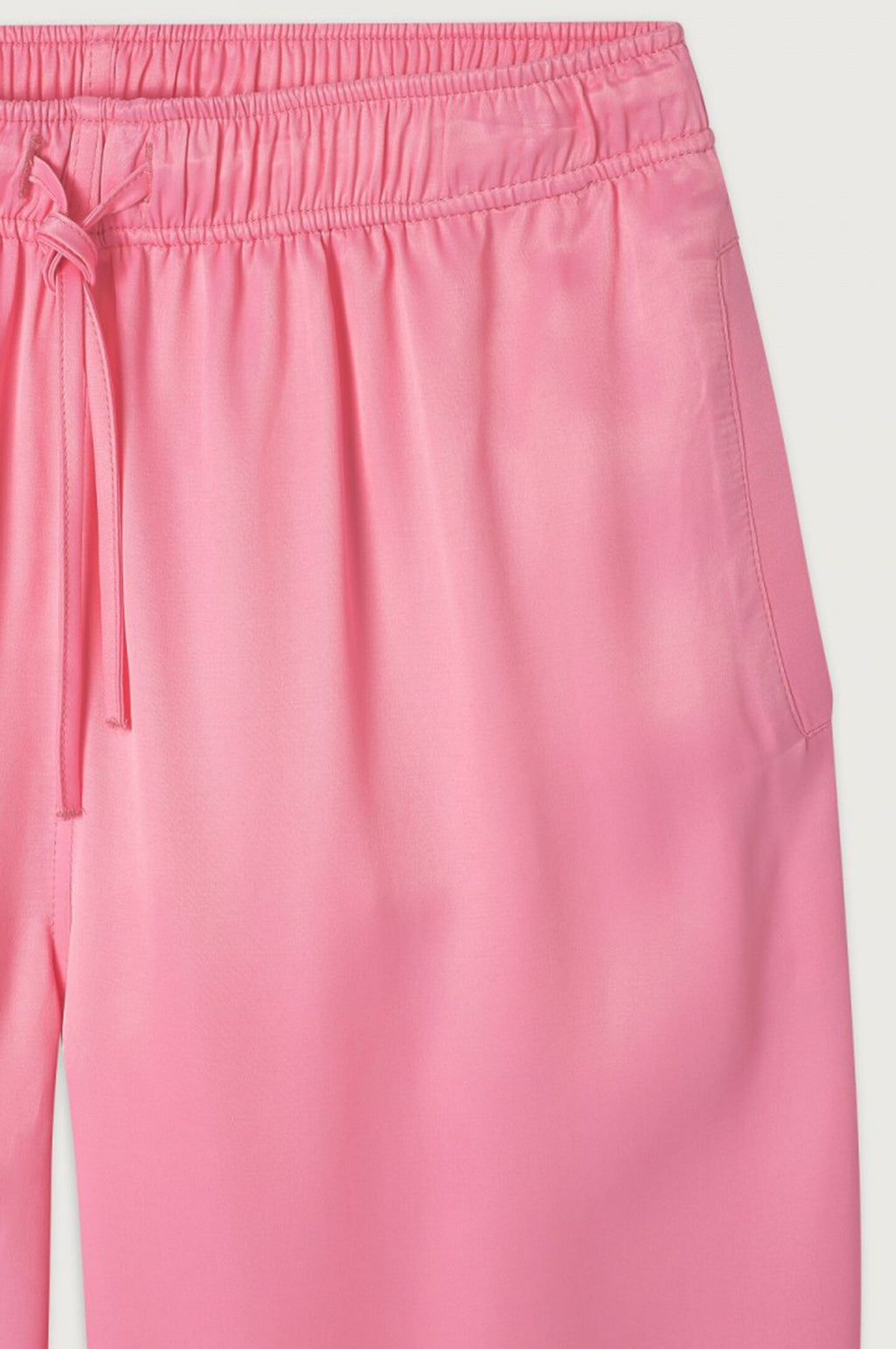 Unyl Pant Bubblegum