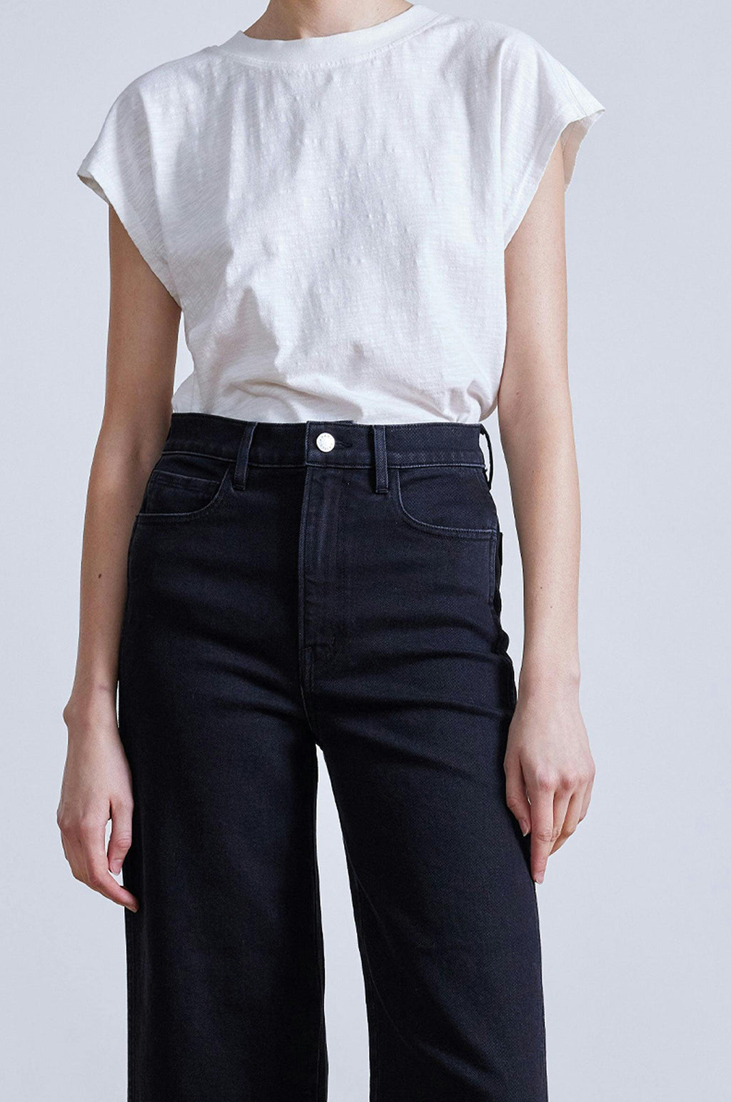 Merida Jean Luna Wash