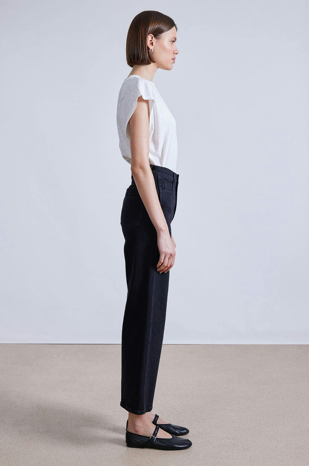 Merida Jean Luna Wash