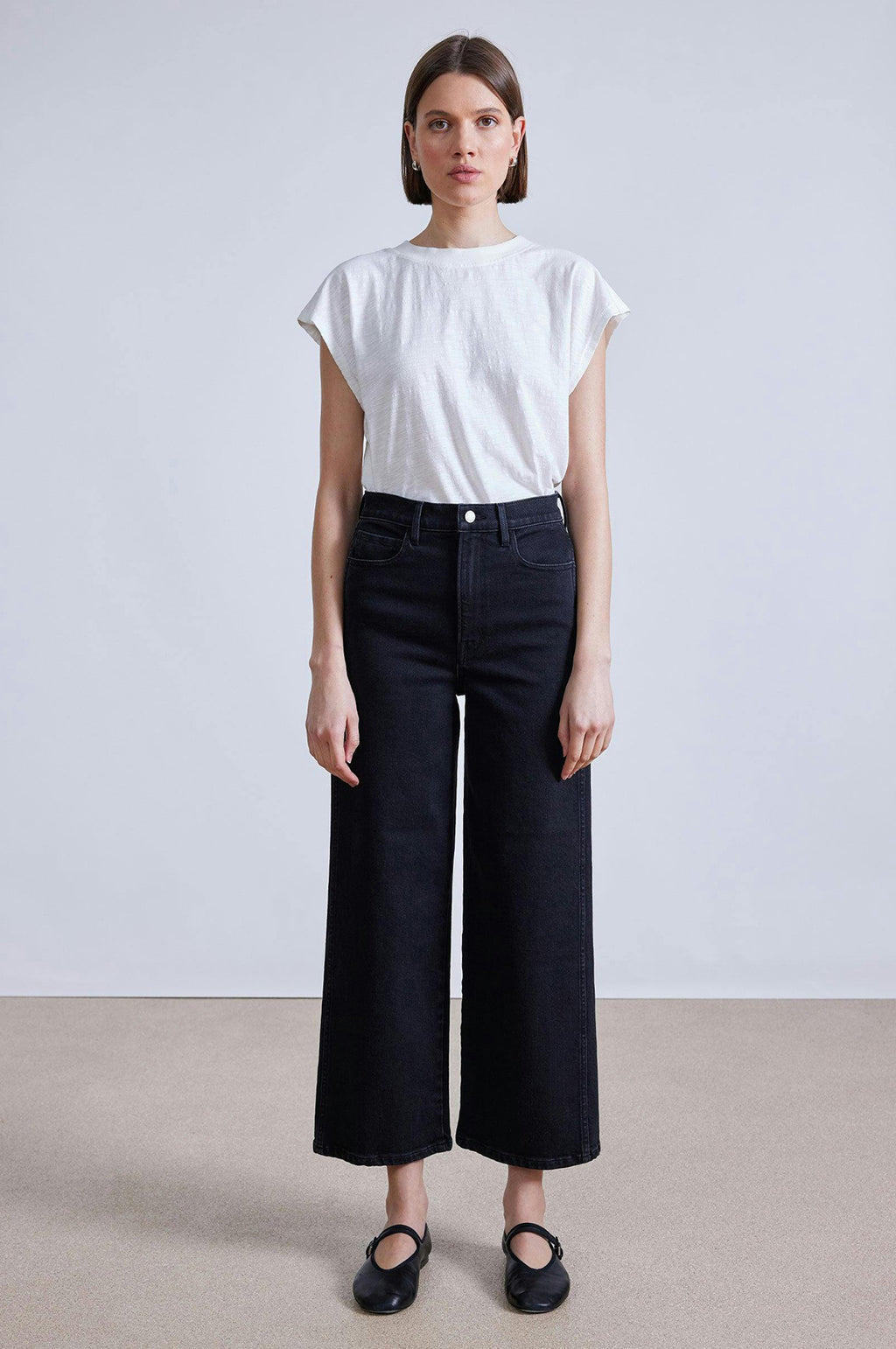 Merida Jean Luna Wash