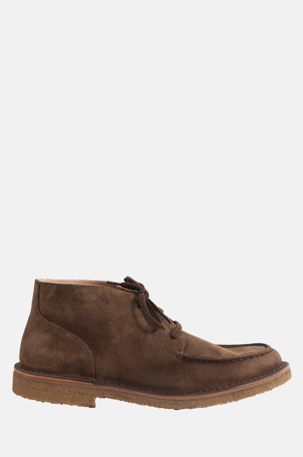 Astorflex Deukeflex Dark Khaki.