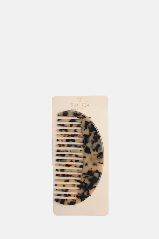 Tortoise Comb