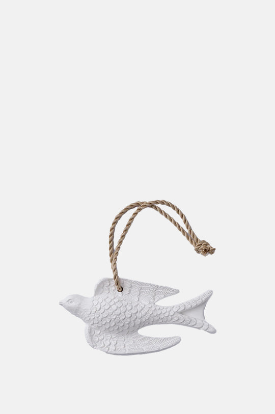 Swallow Aroma Ornament