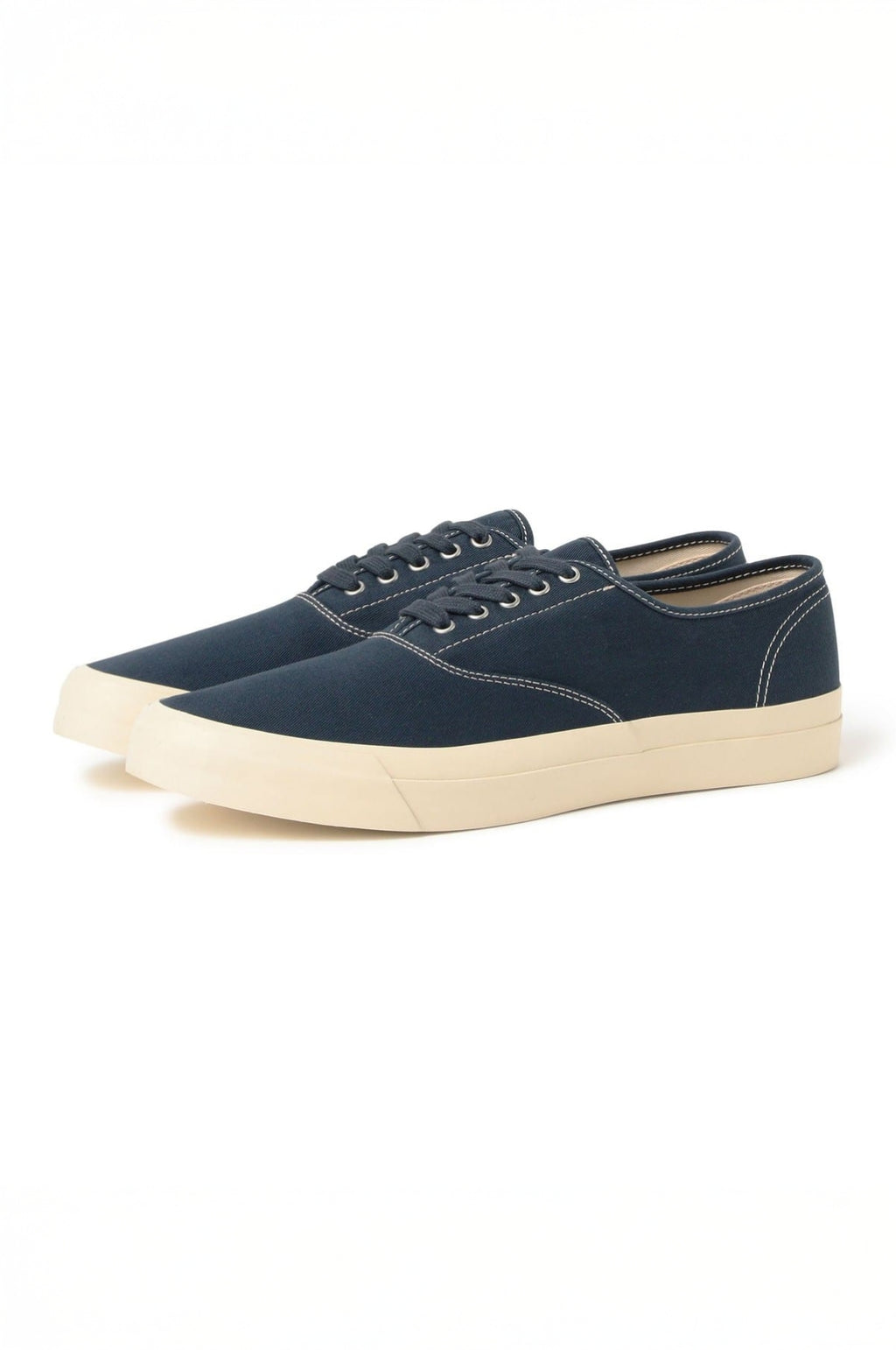 Sperry + MIL CVO Navy