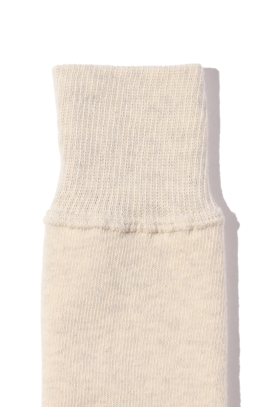 Sweat Socks Oatmeal