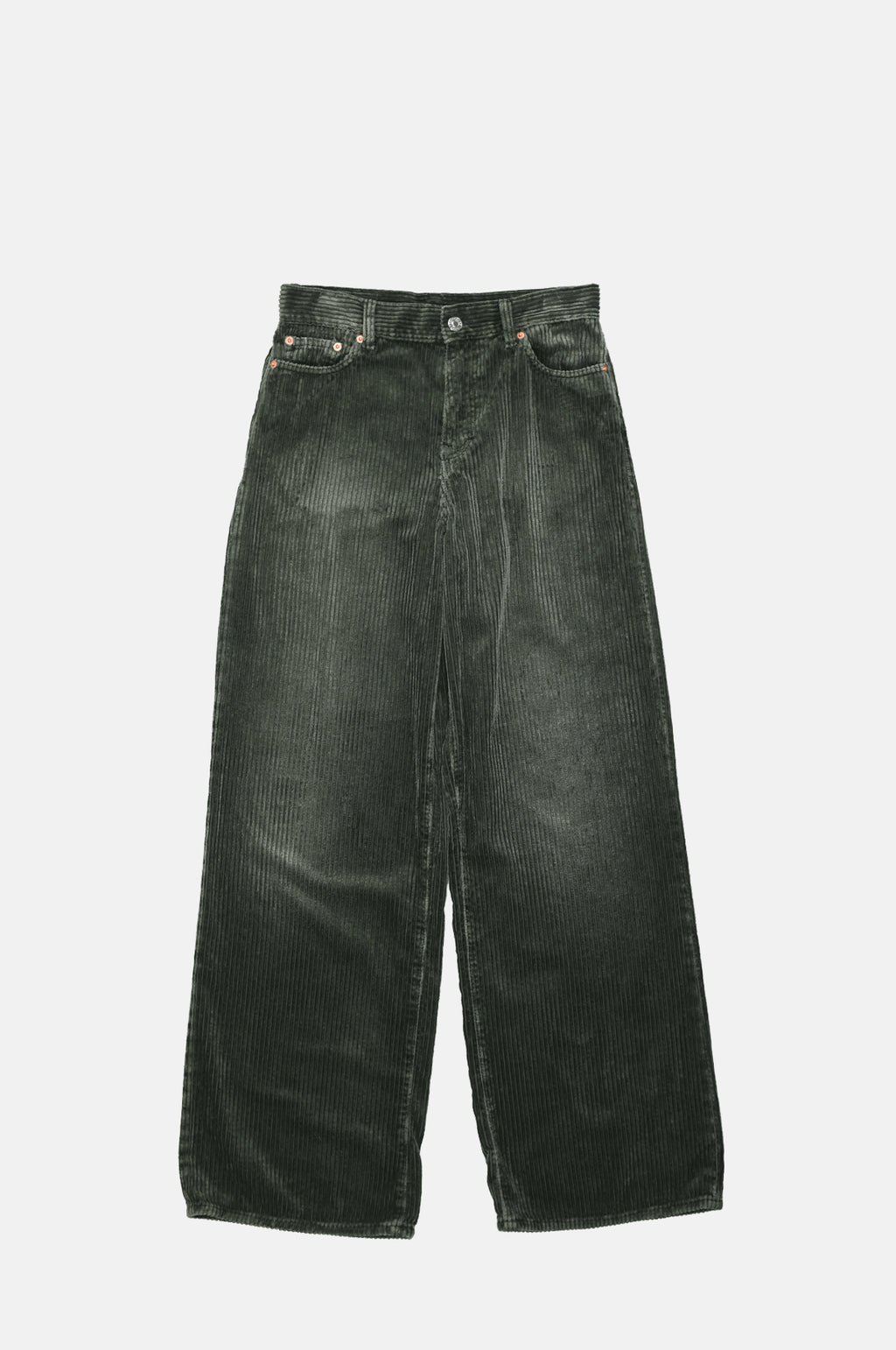 Bellerose 64 PArthe JEan Sage.