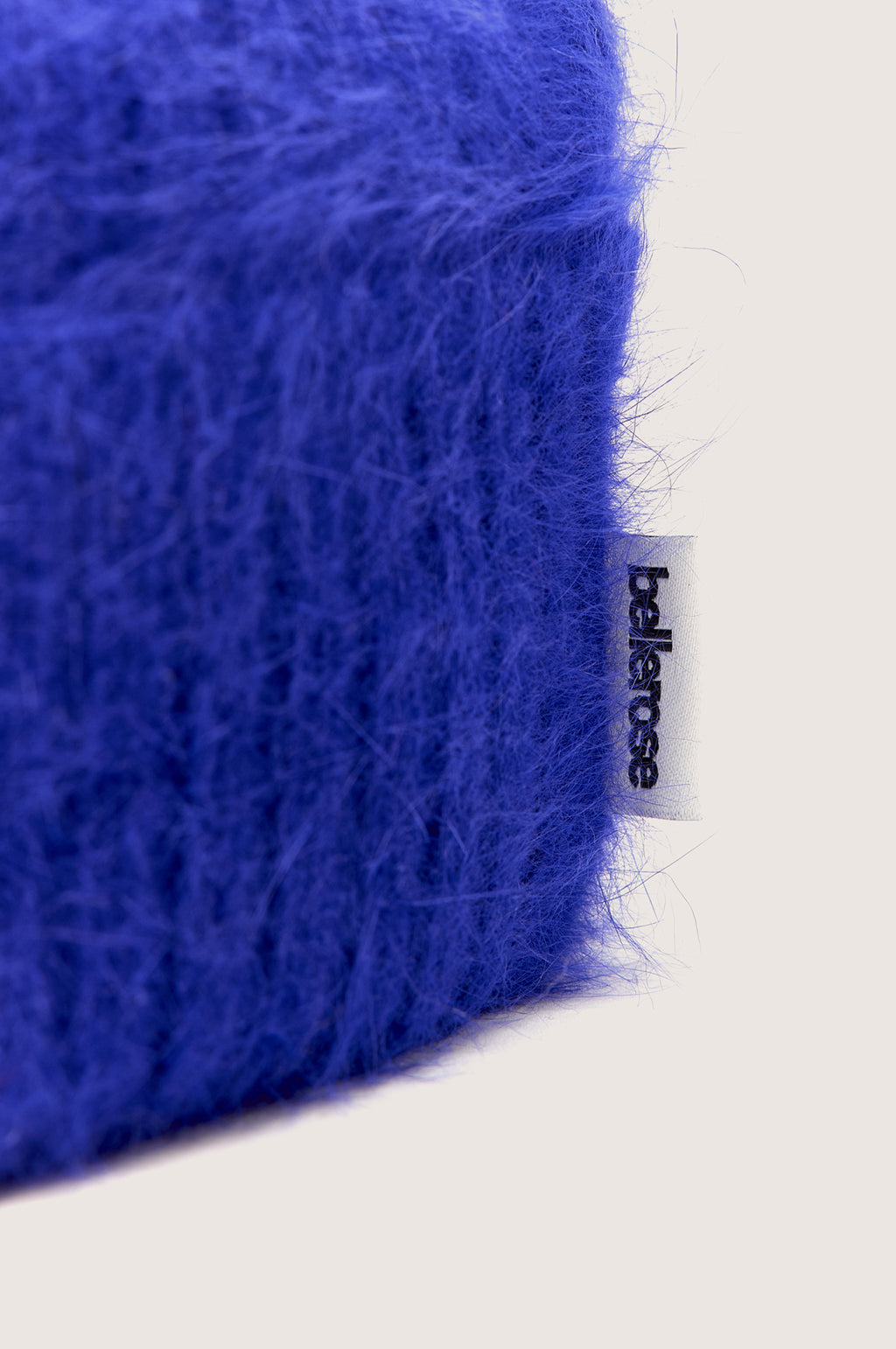 Datiz Hat Delphinium