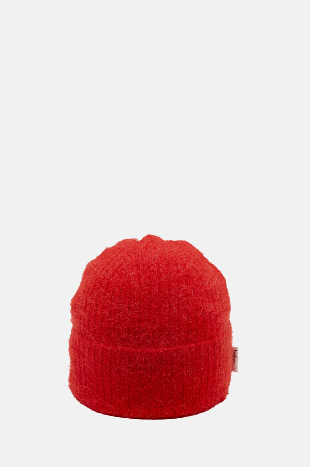 Bellerose Datiz Hat Sanguine.