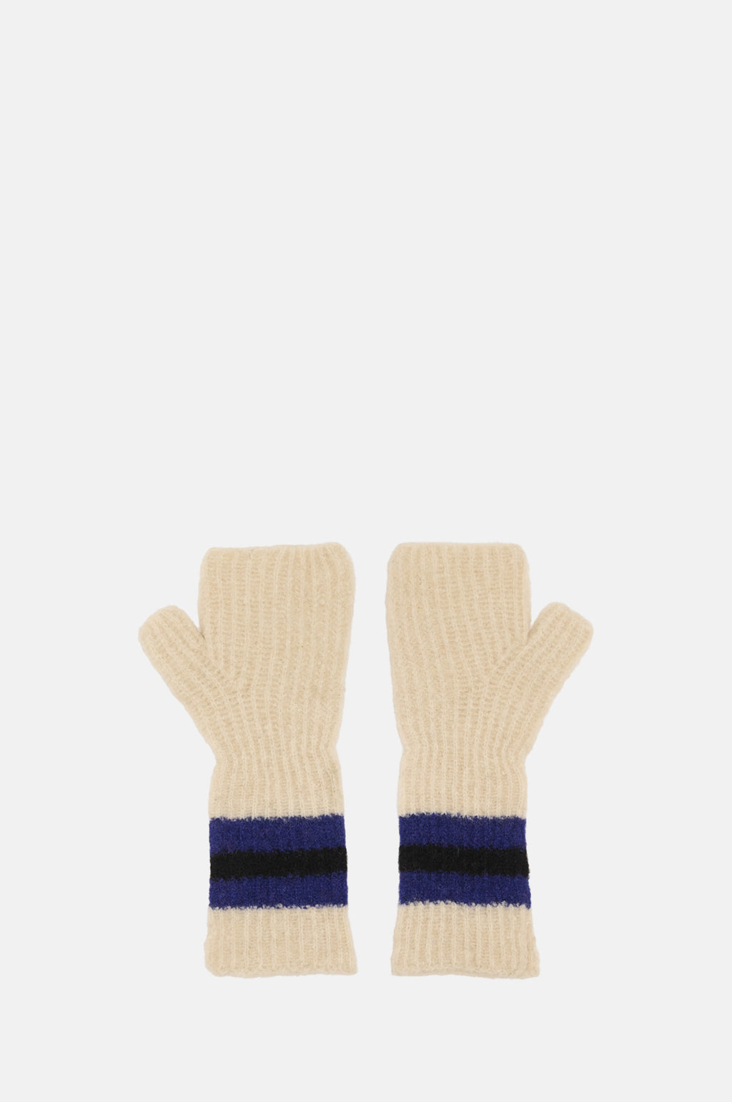 Bellerose Dercam Gloves Ballerine.