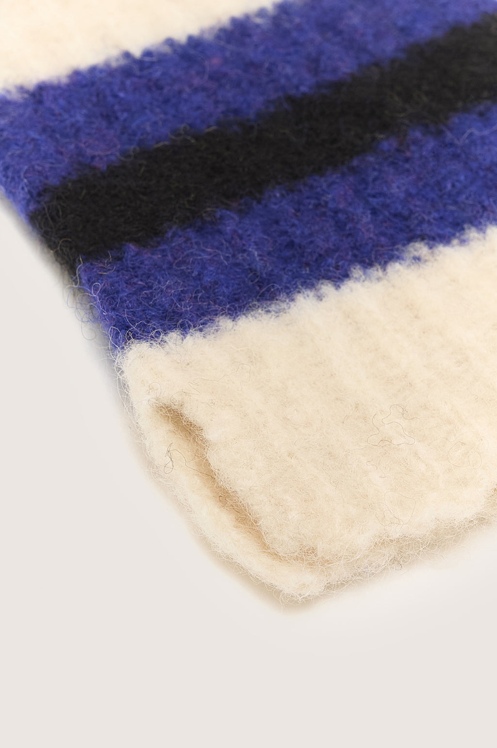 Dercam Gloves Ballerine