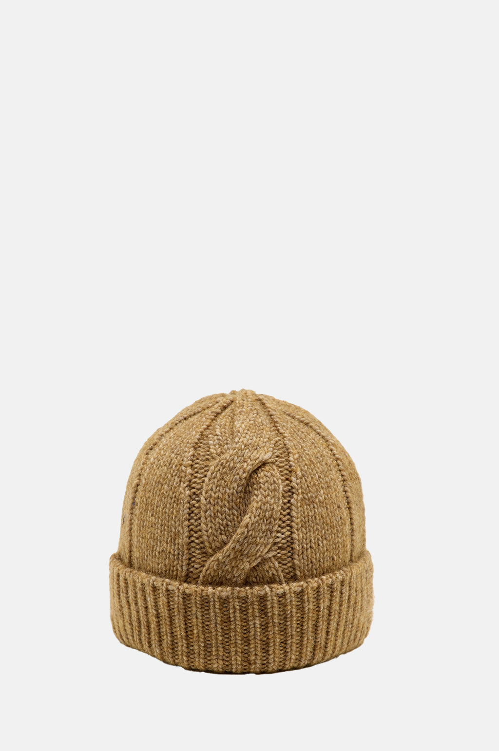 Bellerose Dicat Hat Biscuit.
