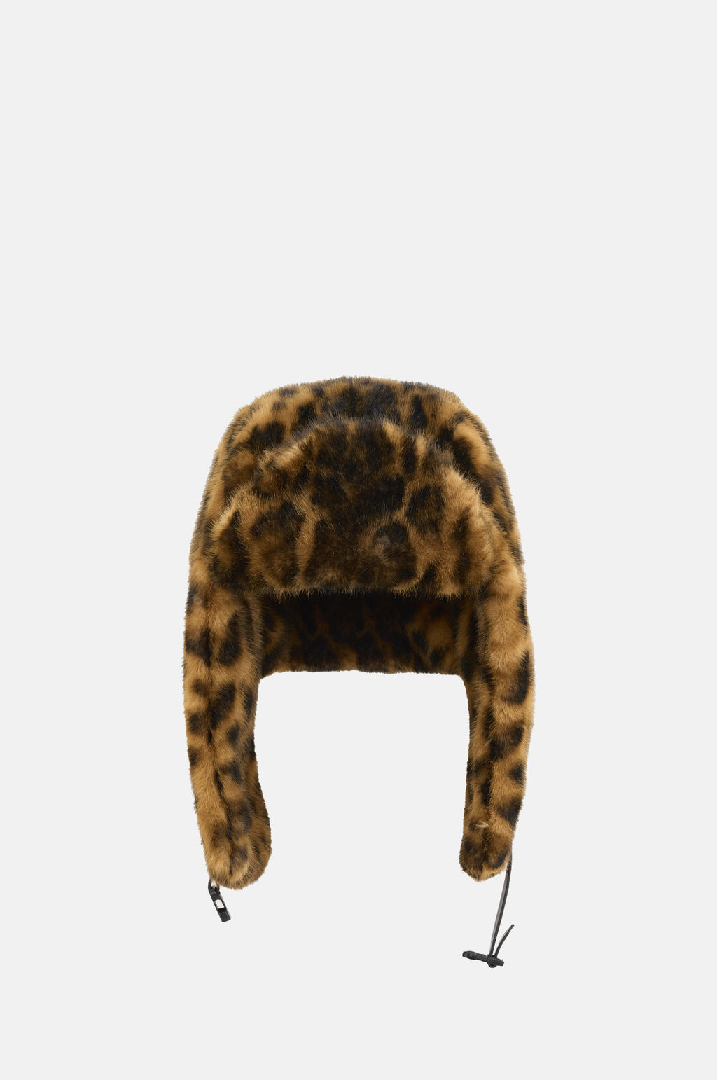 Bellerose Epka Hat Combo A.