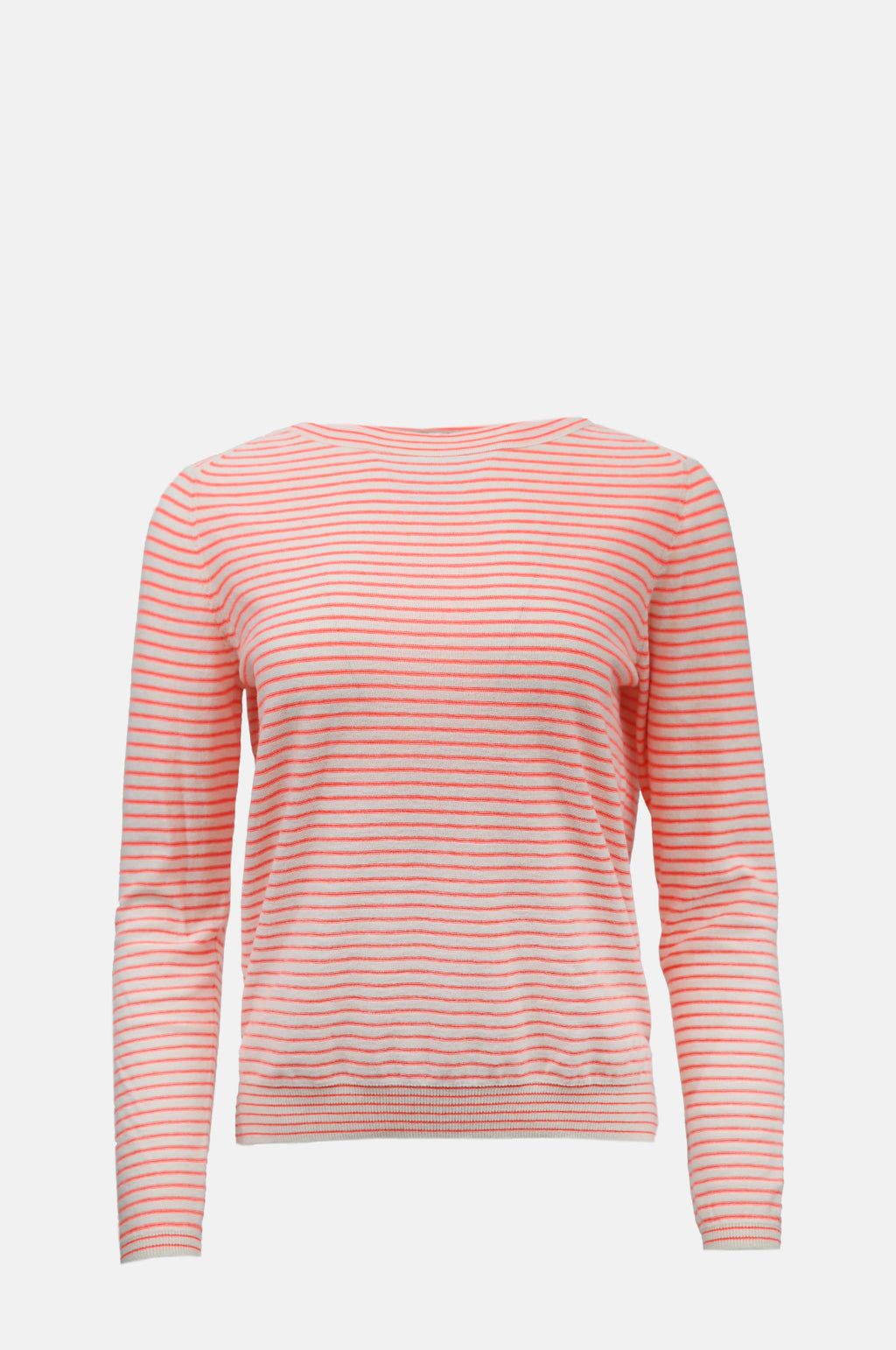 Bellerose Gop Knit Stripe B.