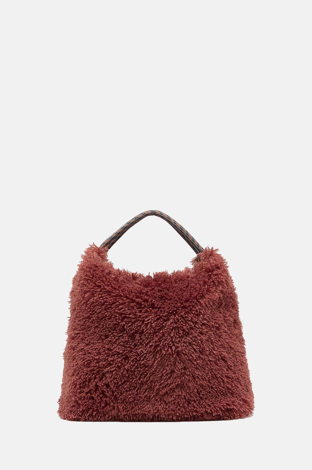 Bellerose Hela Bag Capri.