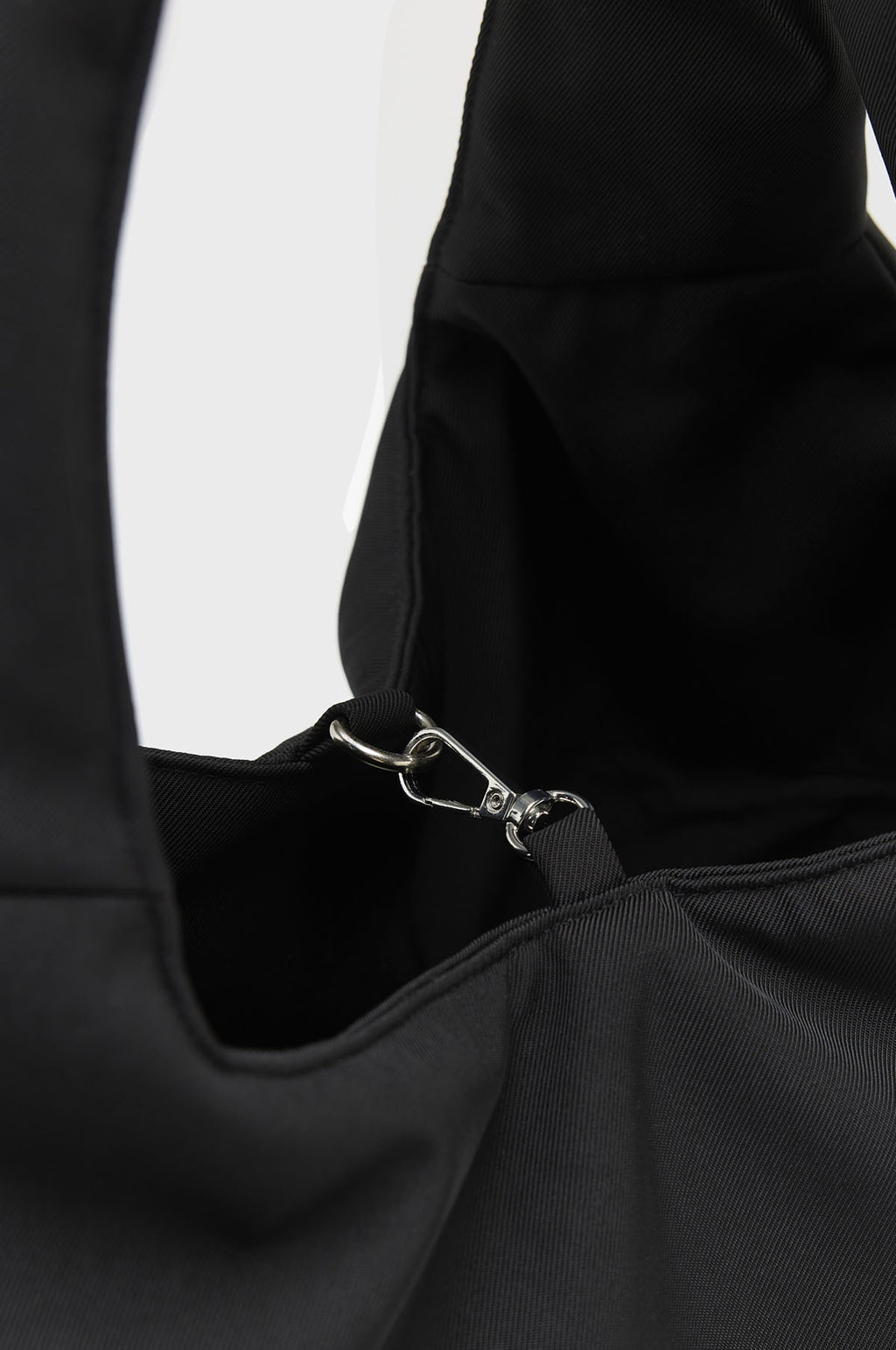 Helbi Bag Black Beauty