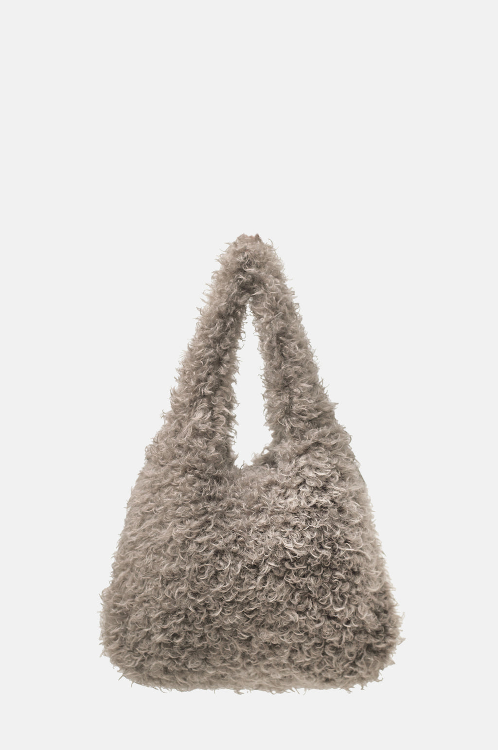 Bellerose Helbi Bag Dust.