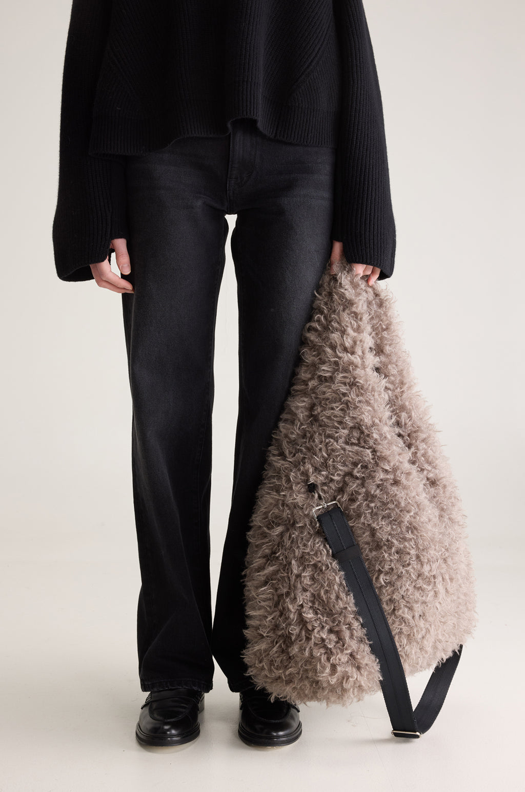 Helbi Bag Dust