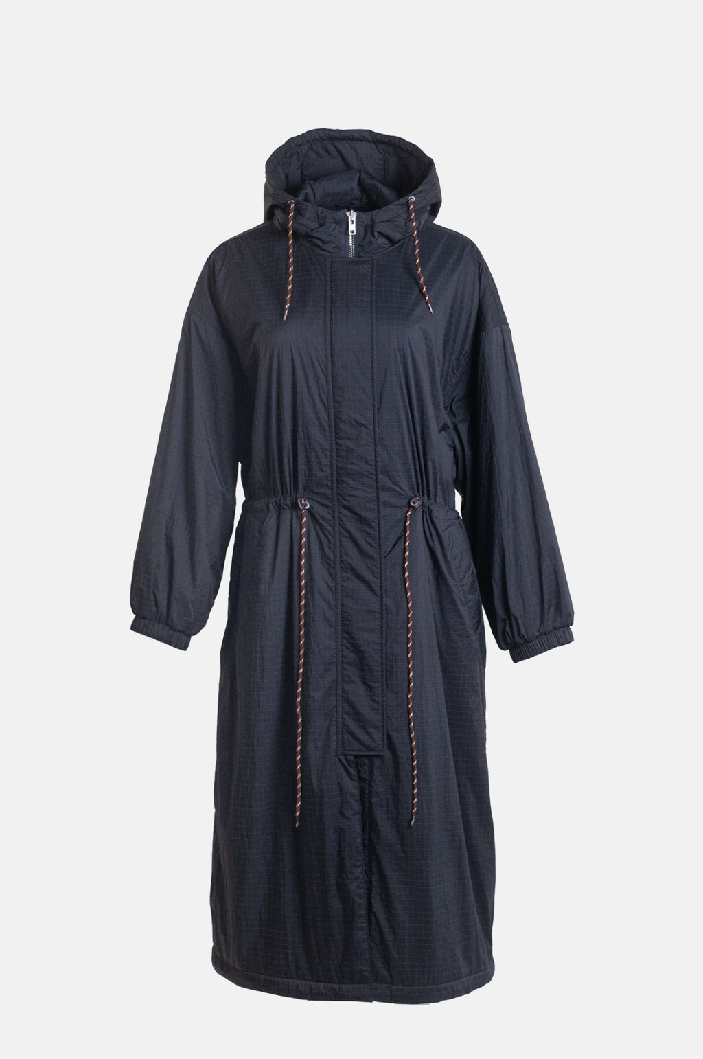 Bellerose Heleny Coat Fir.