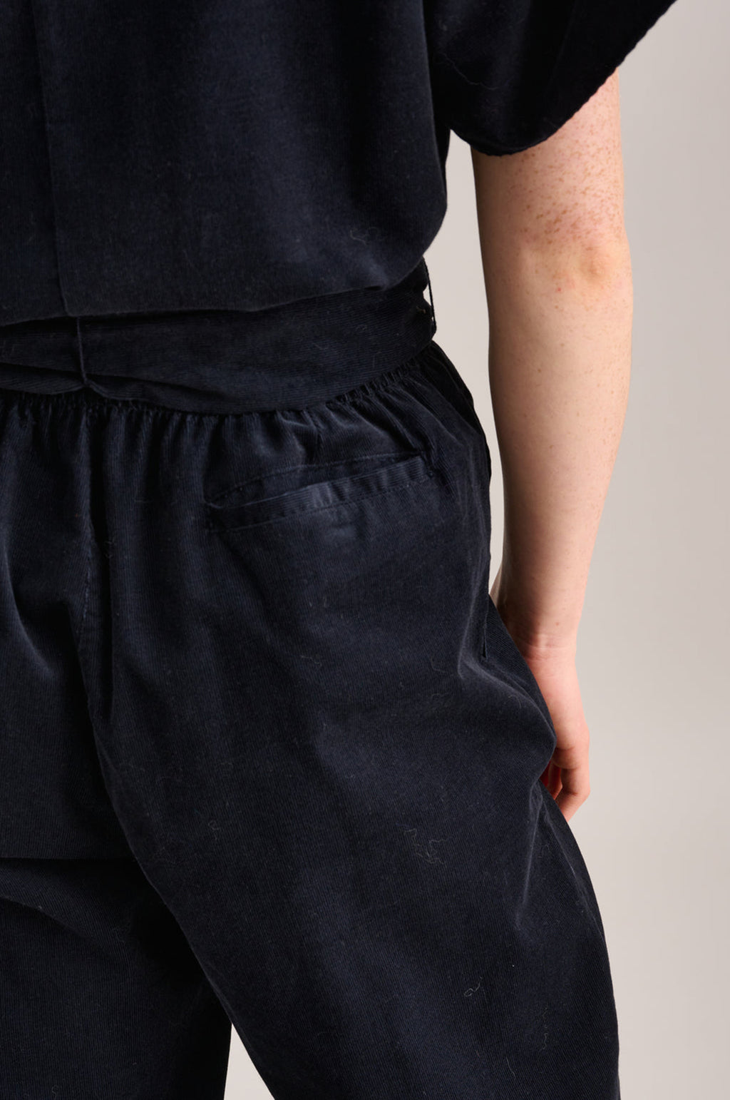 Honolulu Jumpsuit America