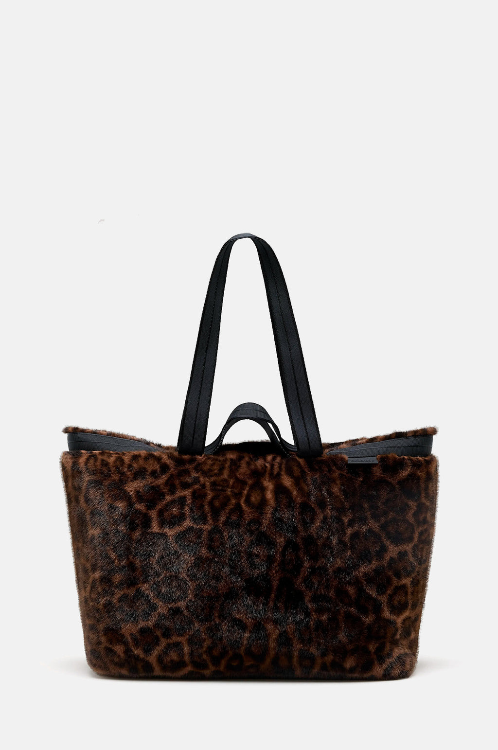 Bellerose Jommie Bag Combo A.