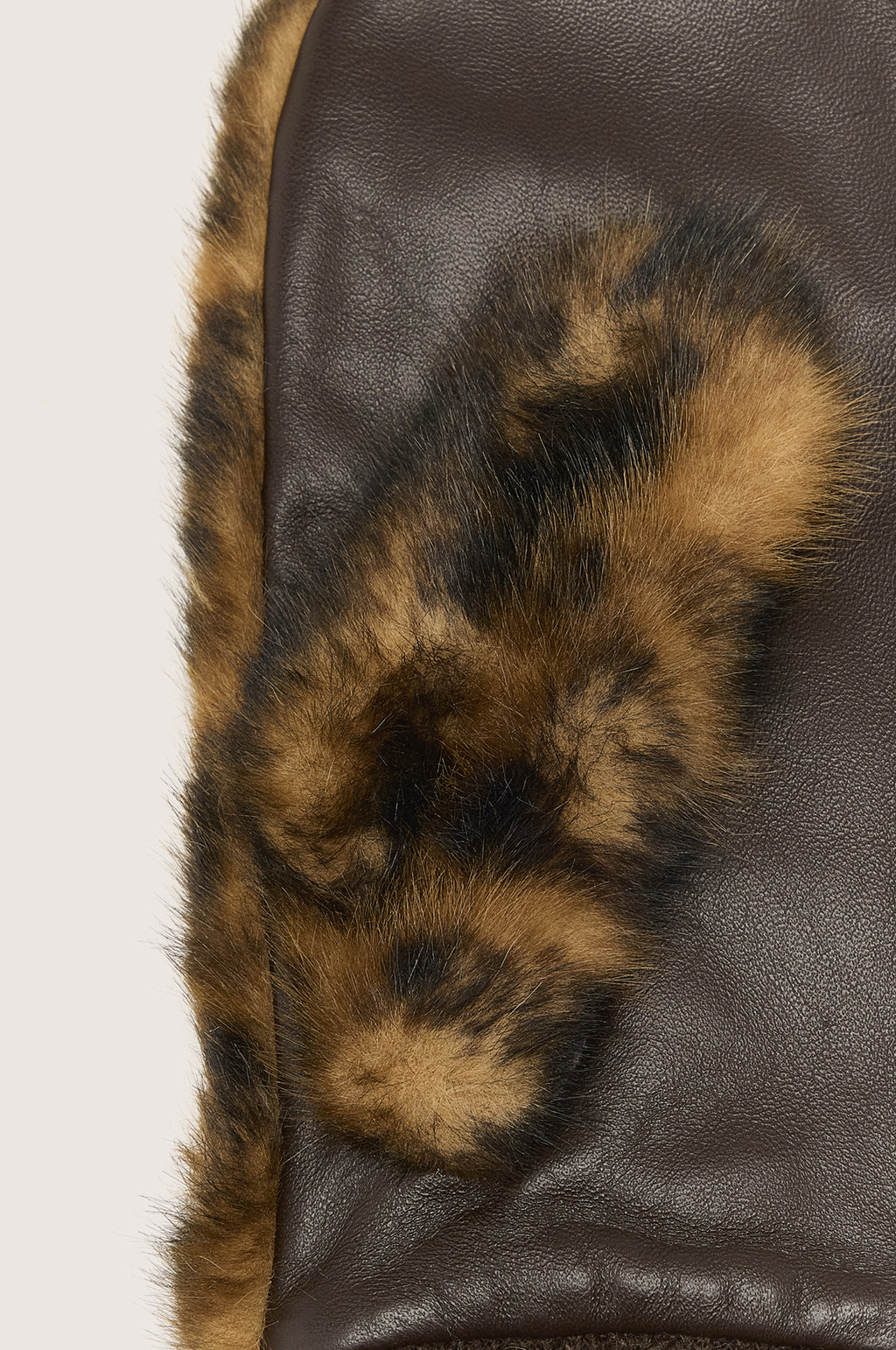 Madina Gloves Combo A