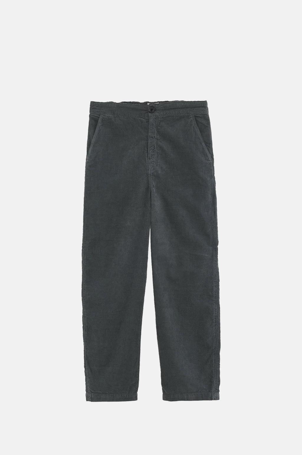 Bellerose Pasop Pant Iron.