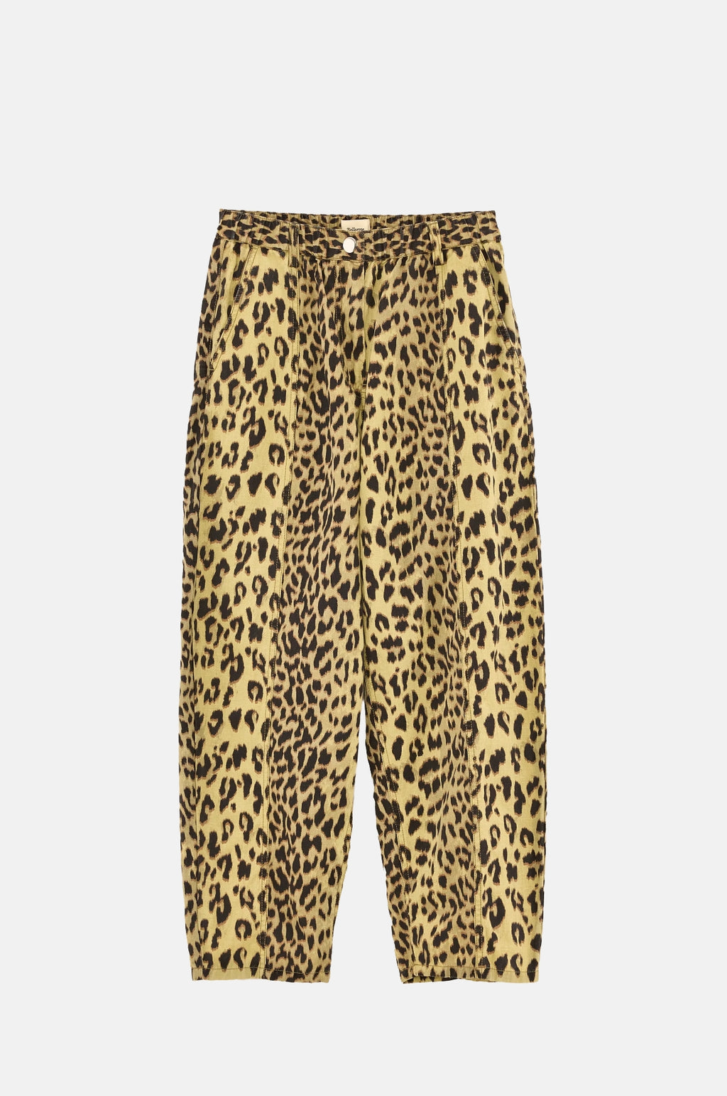 Bellerose Wesly Pant Combo A.