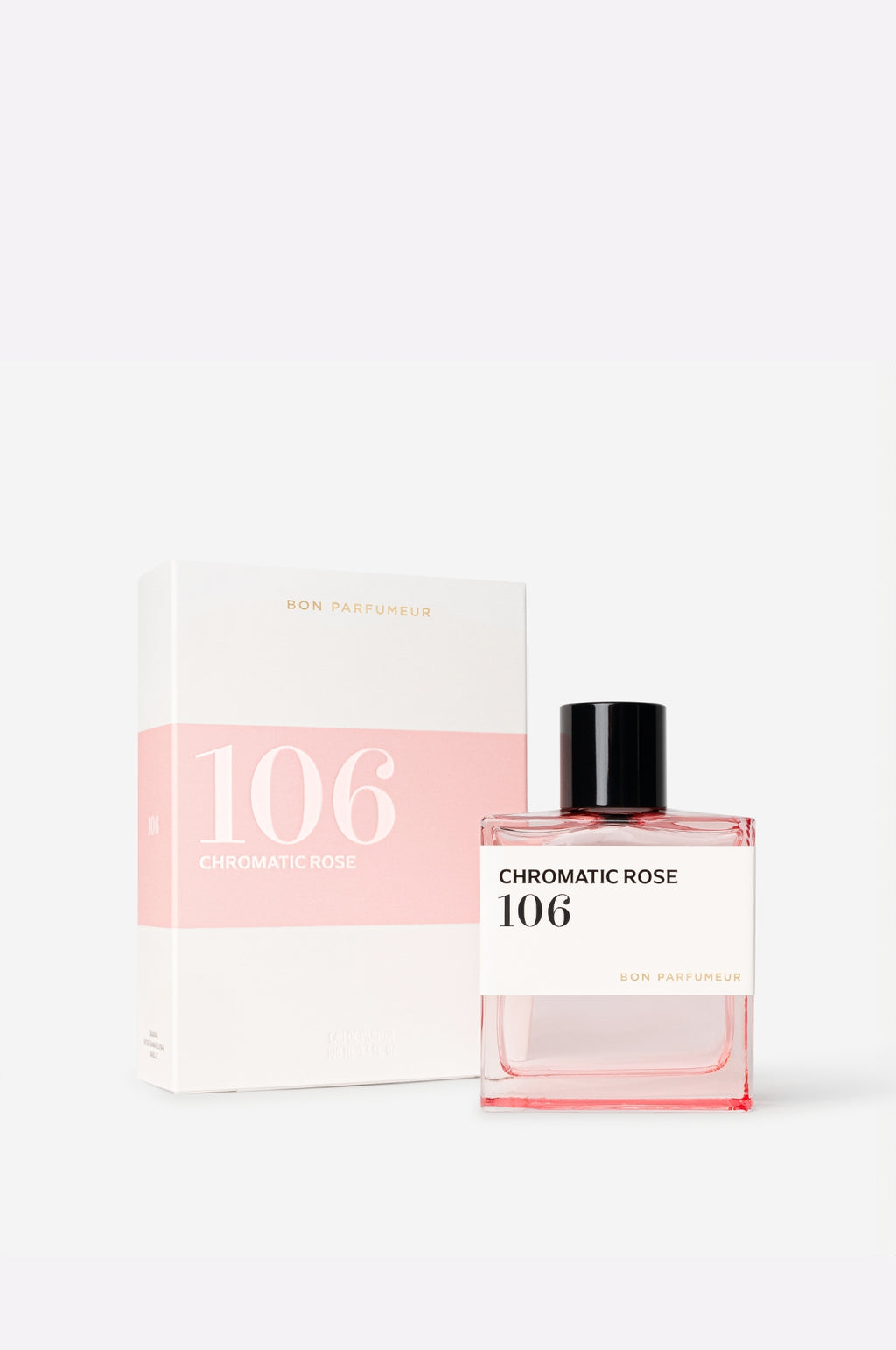 Eau de Parfum 106