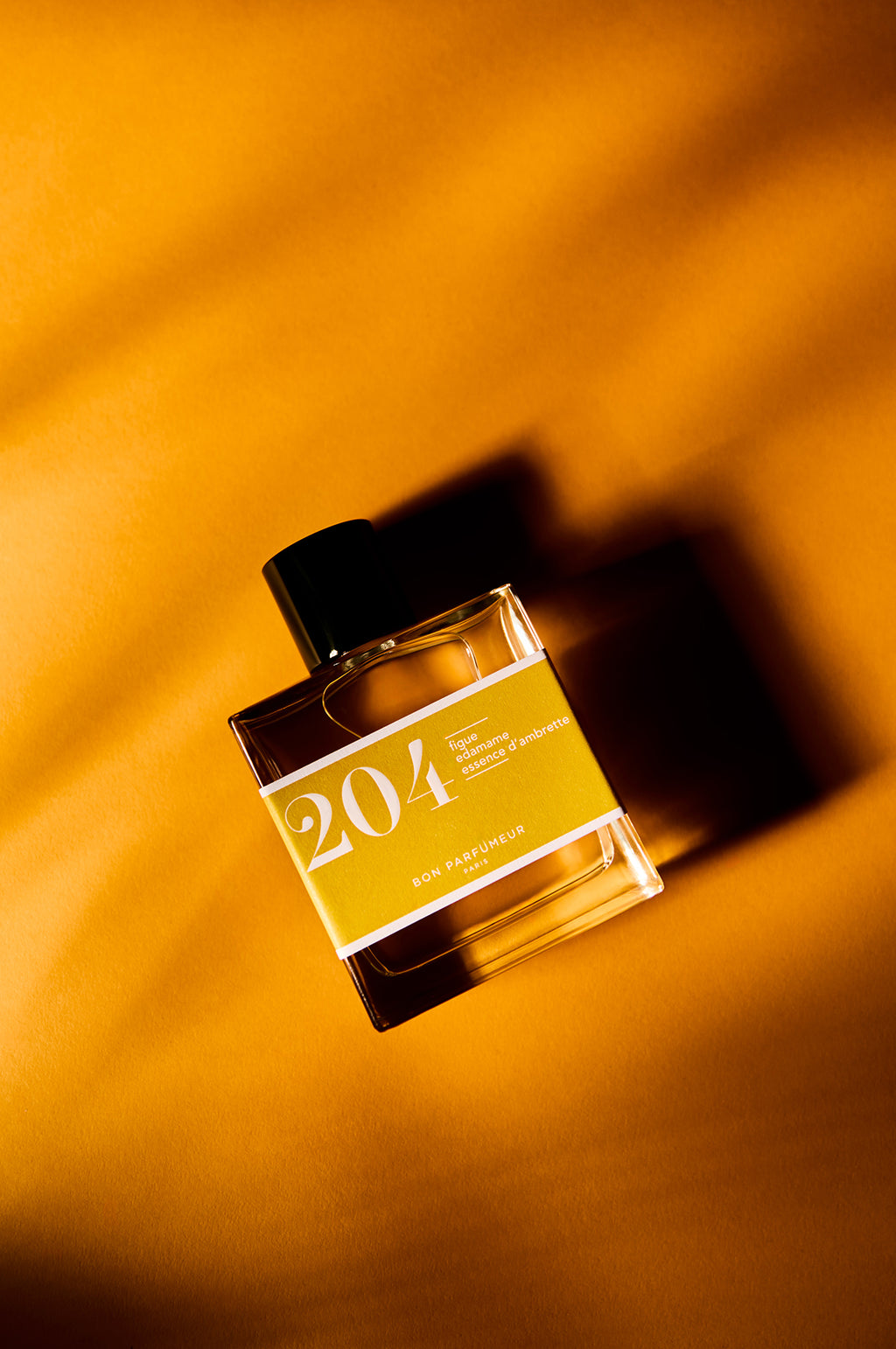Eau de Parfum 204