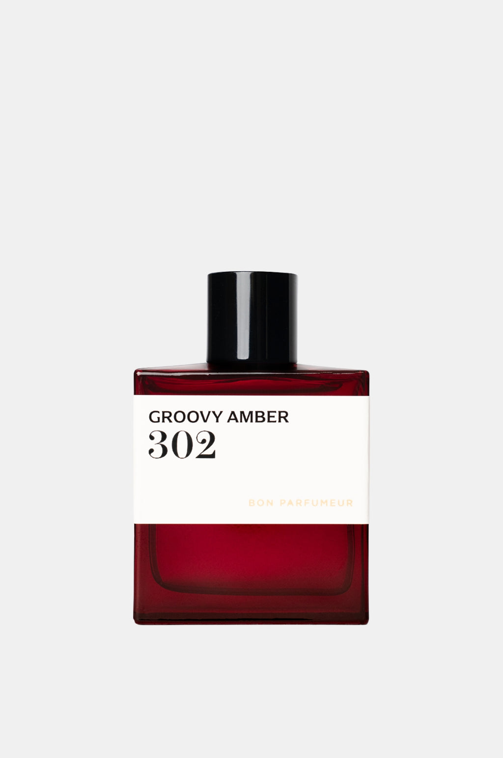 Bon Parfumeur Eau de Parfum 302.