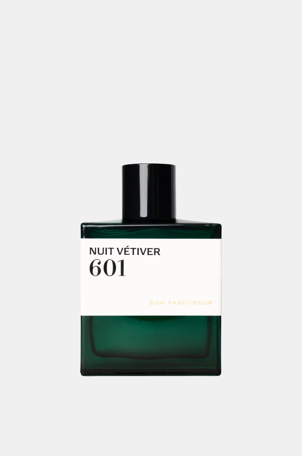 Bon Parfumeur Eau de Parfum 601.