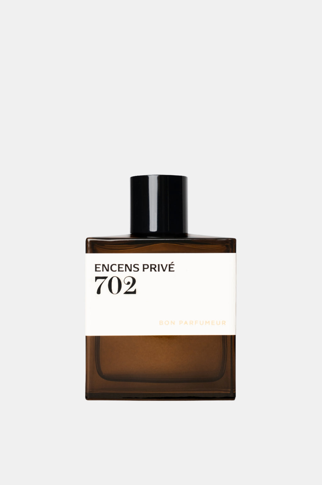 Bon Parfumeur Eau De Parfum 702.