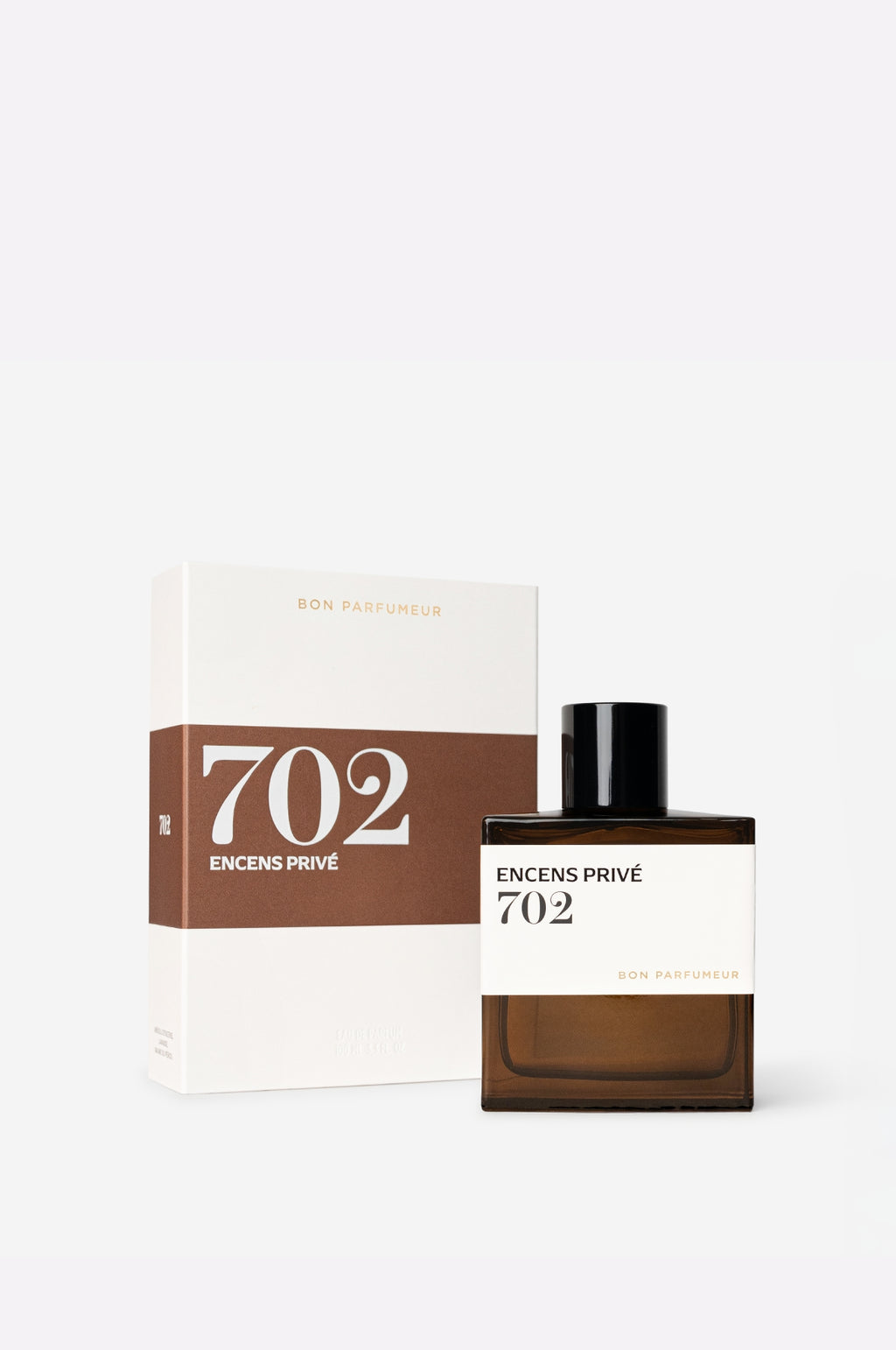 Eau De Parfum 702