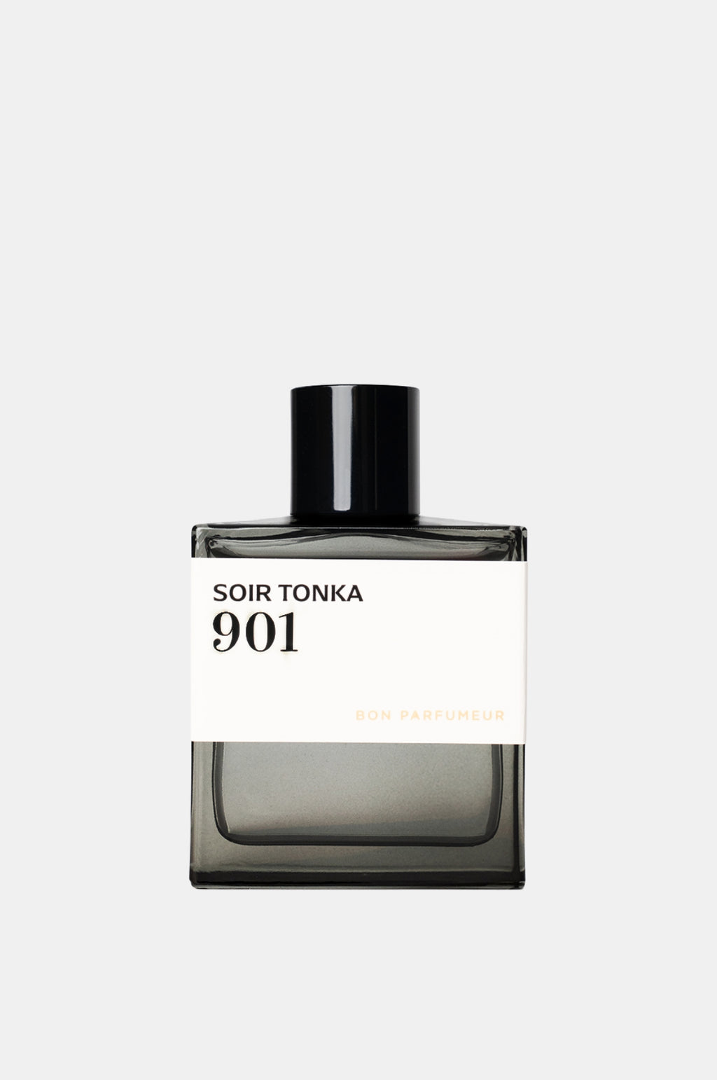 Bon Parfumeur Eau de Parfum 901.