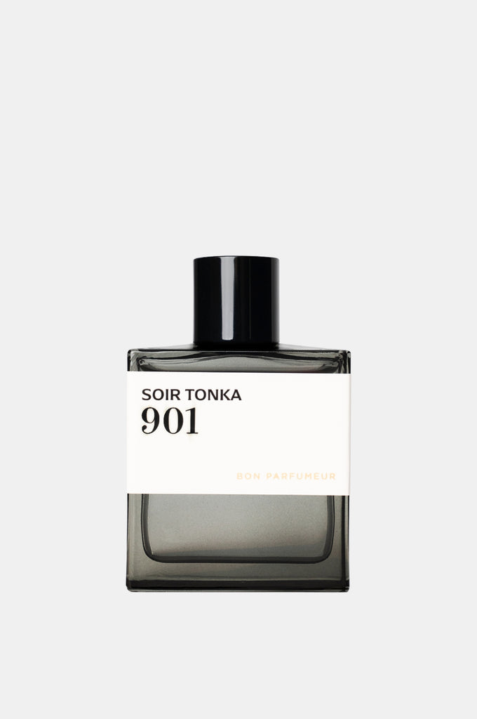 Bon Parfumeur Eau de Parfum 901 – The Hambledon
