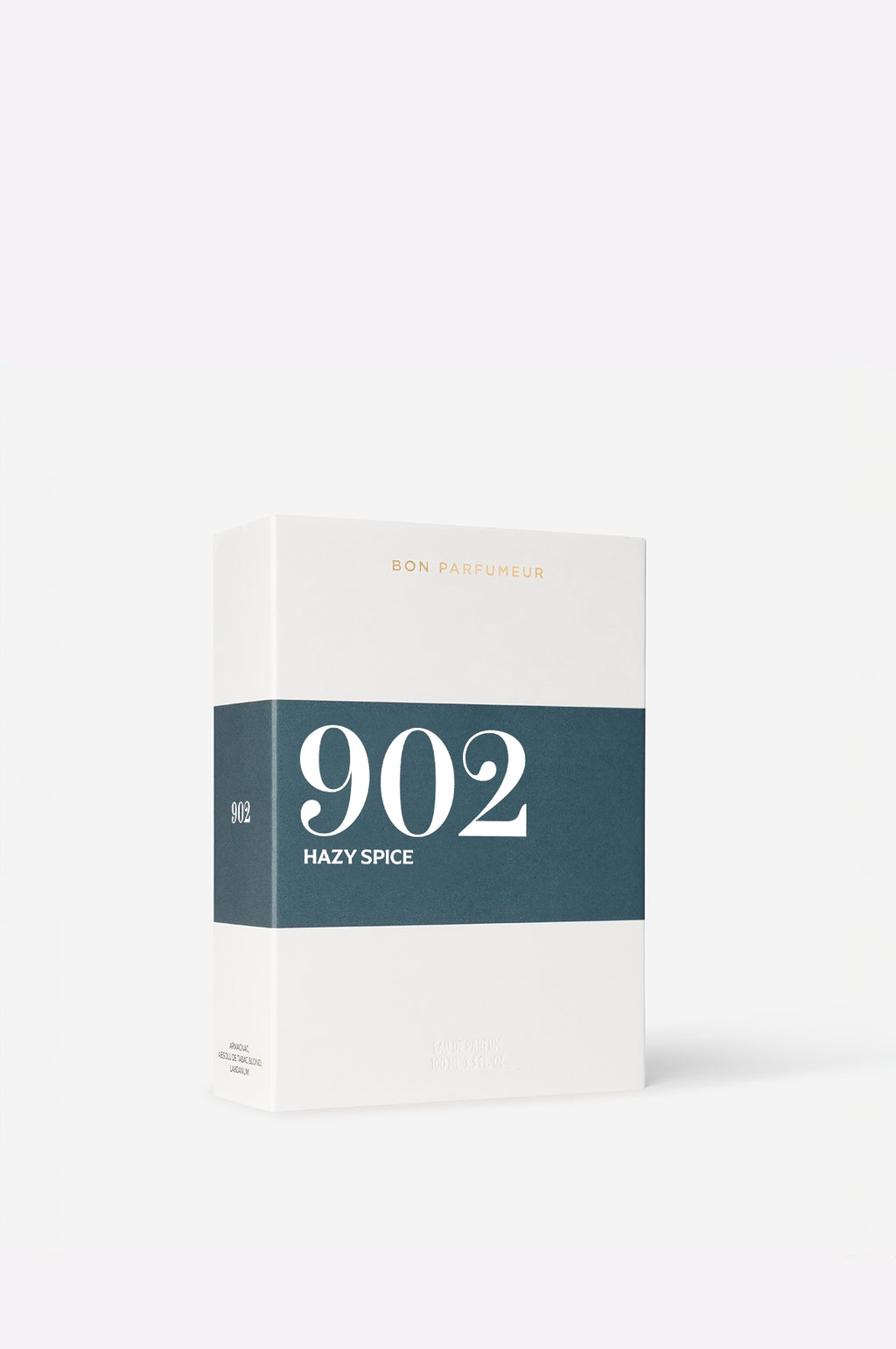 Eau De Parfum 902