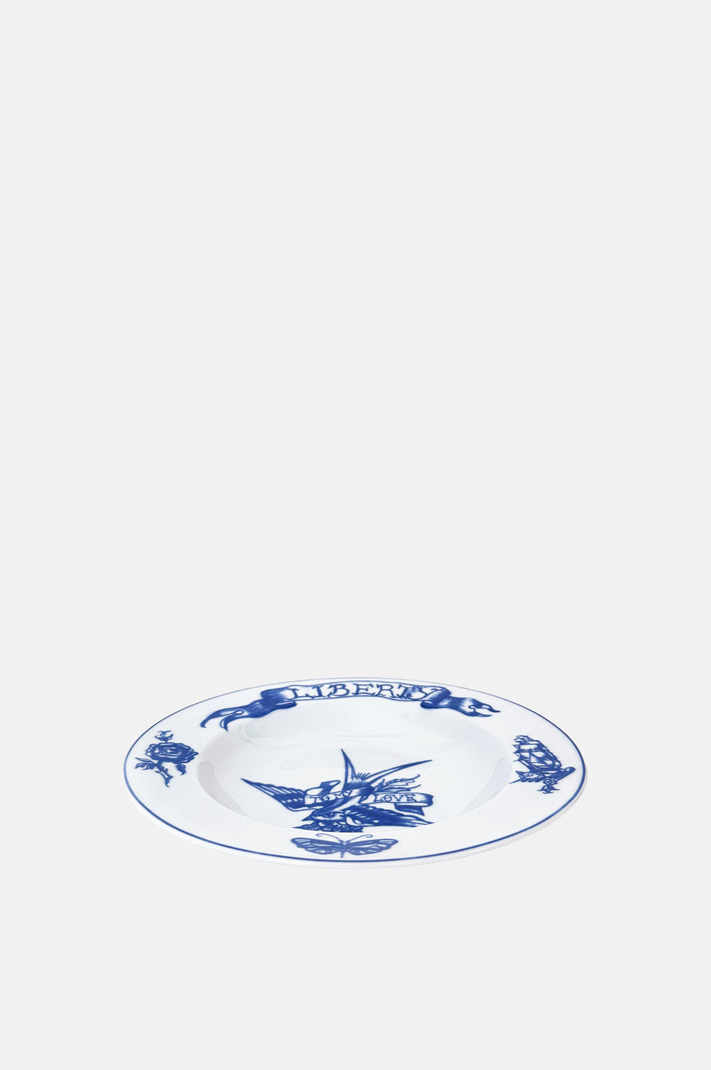 Liberty Bowl 23cm