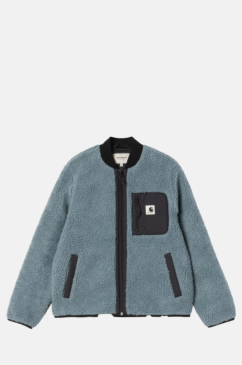 Carhartt Janet Liner Citadel Black