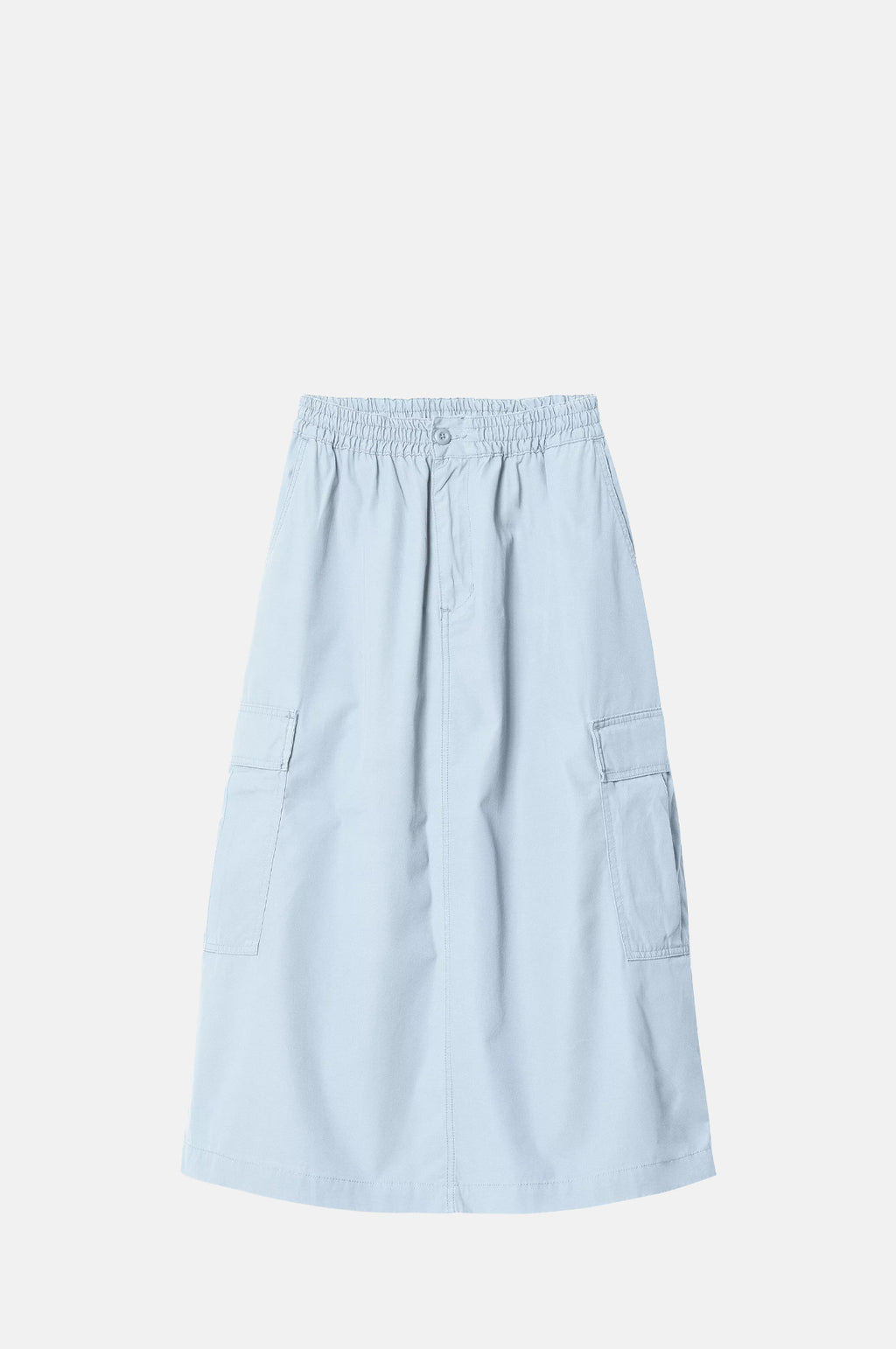 Carhartt Jet Cargo Skirt Air Sky.