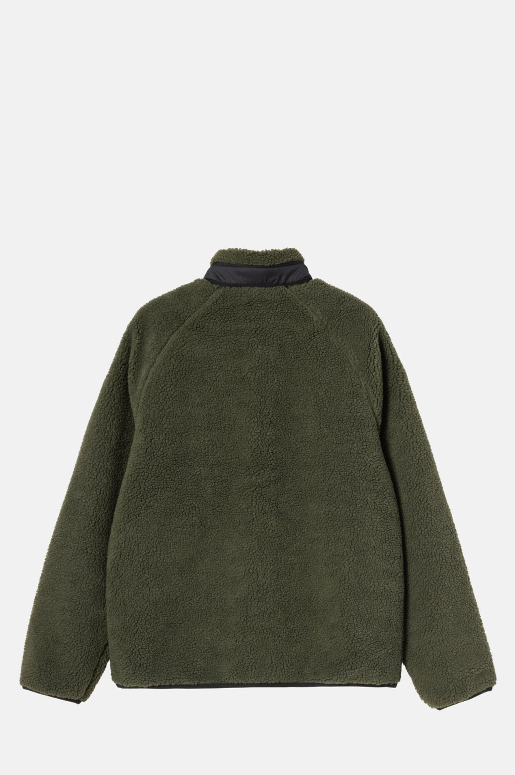 Prentis Liner Opuntia/Black