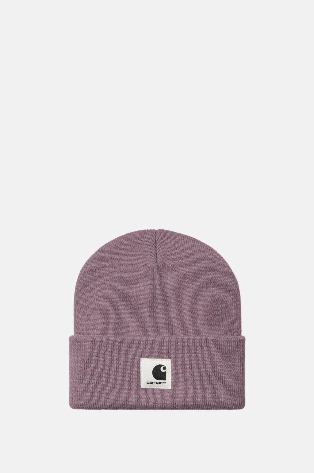 Carhartt WIP Ashley Beanie Phlox.