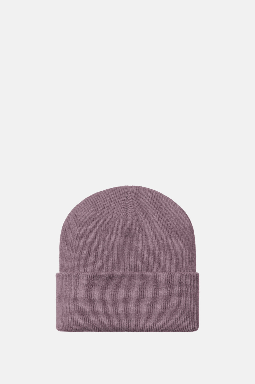 Ashley Beanie Phlox