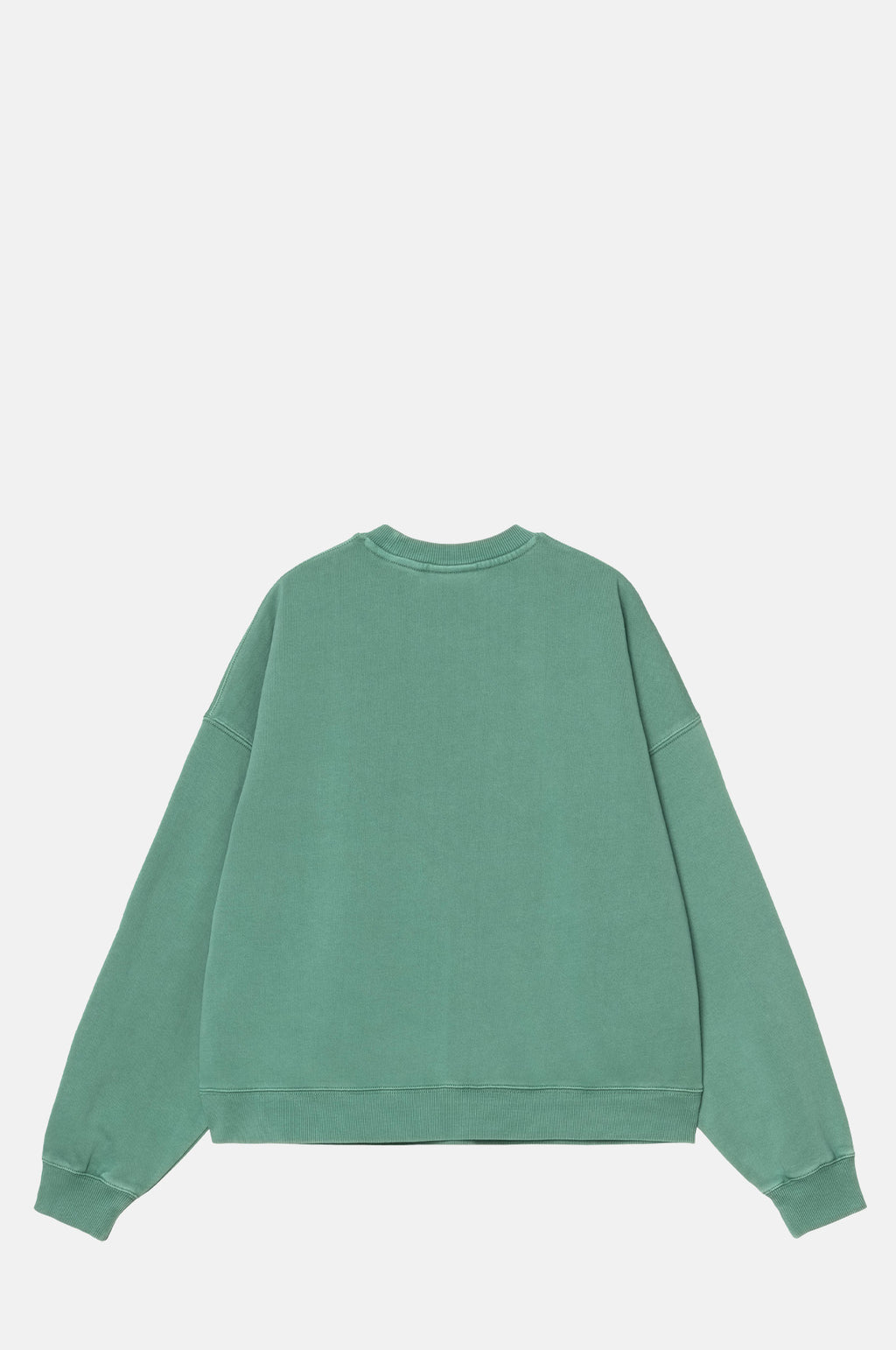Benton Sweat Lily