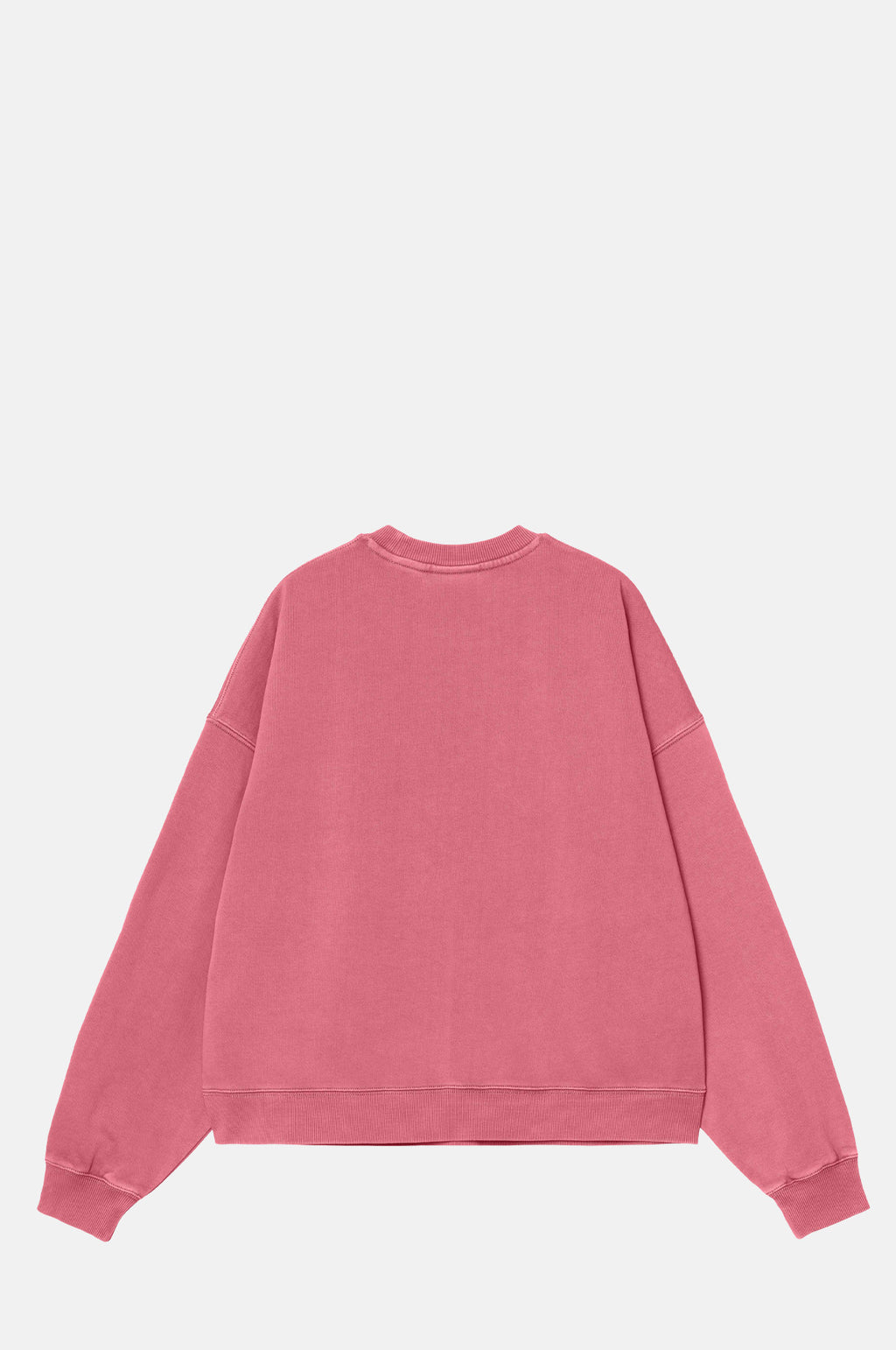 Benton Sweat Primrose
