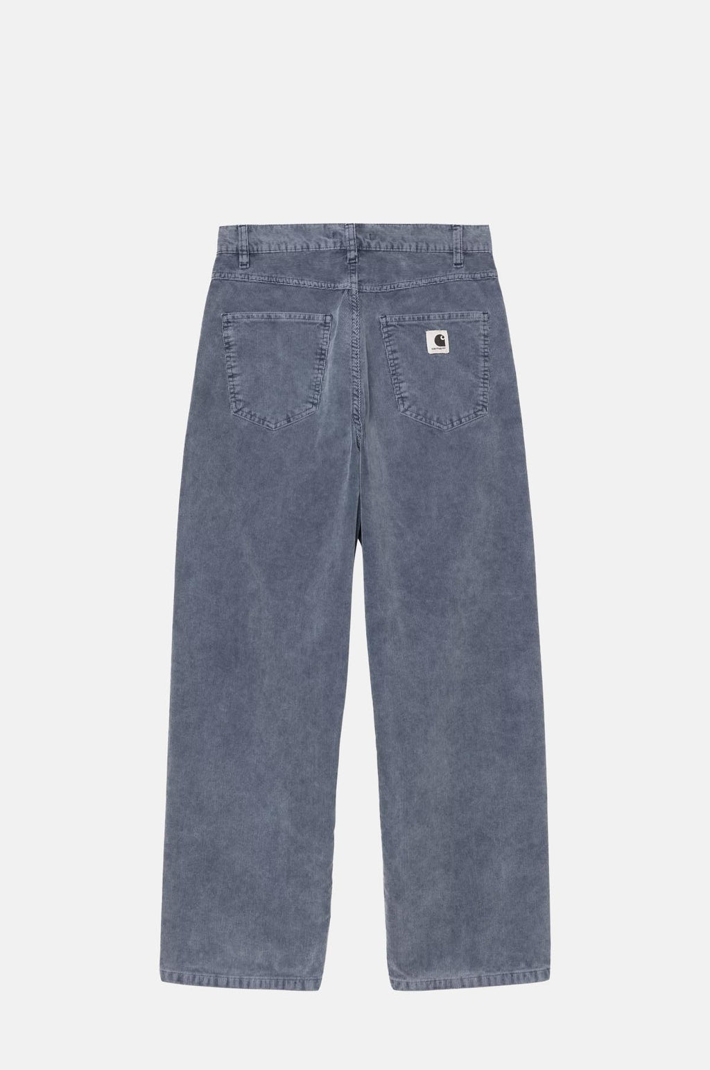 Brandon Pant Corduroy Jupiter