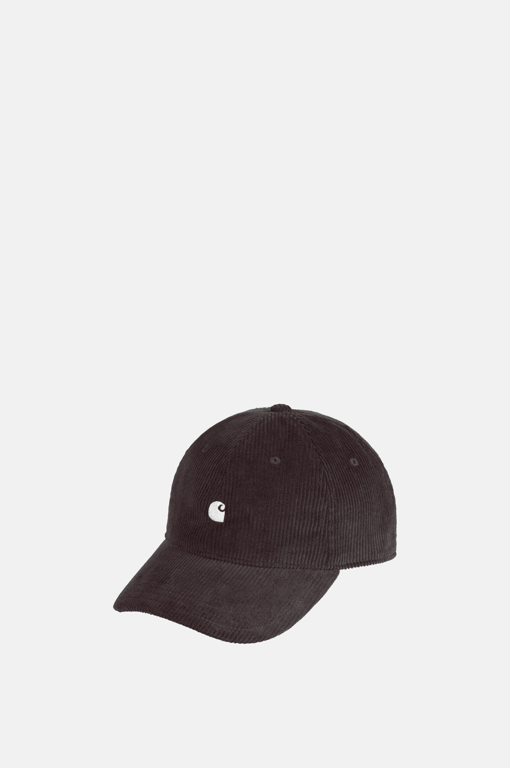 Carhartt WIP Harlem Cap Shale/Wax.