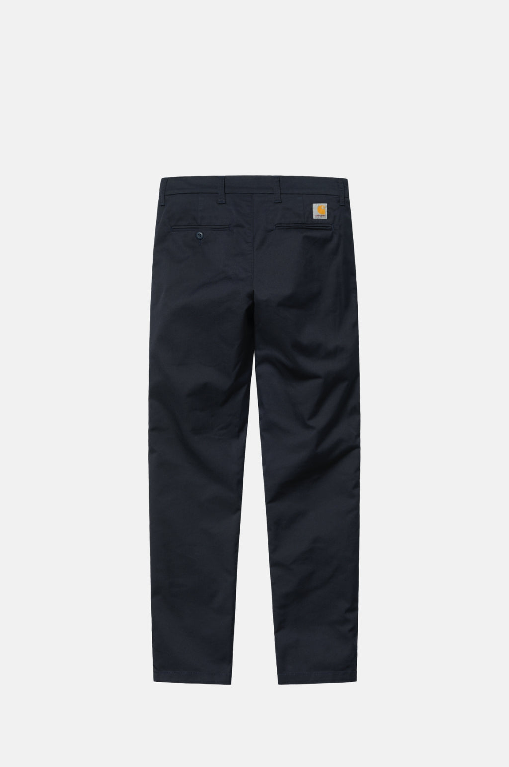 Sid Pant Dark Navy L32