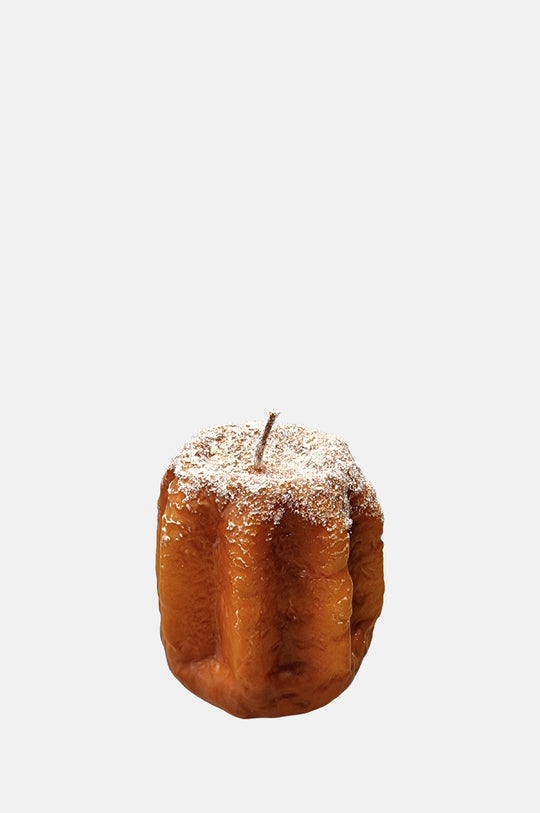 Artisan Pandorino Candle