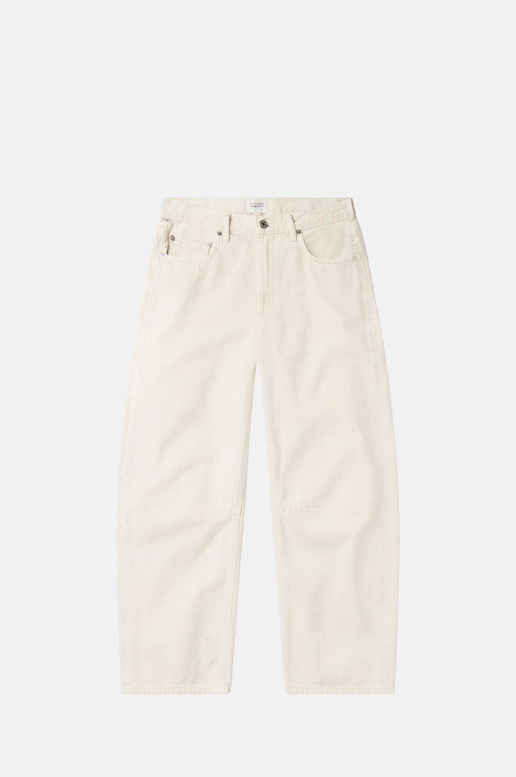 Citizens of Humanity Miro Almondette.